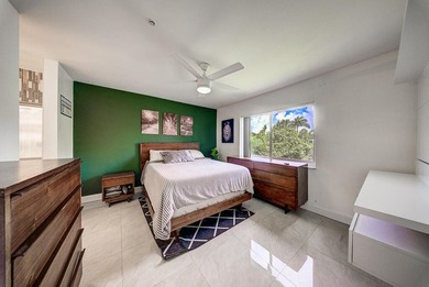 Welcome to Mariners Cay, a gated, all-ages, and pet-friendly - photo 11