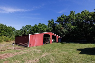 56.65+/- acre recreational and country estate opportunity near - photo 12