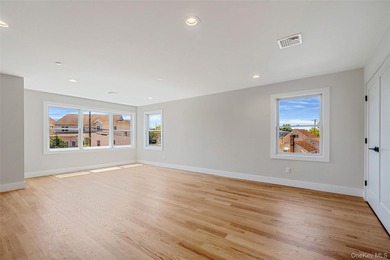 WELCOME TO 237 MOTT ST, A 2026 NEW CONSTRUCTION HOME THAT IS - photo 12