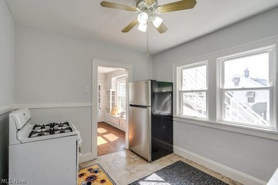 This maintained triplex is conveniently located just minutes - photo 12