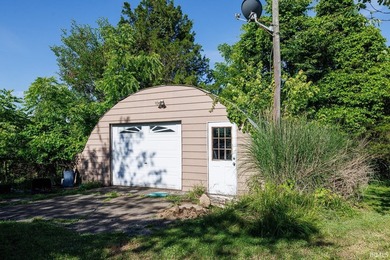 56.65+/- acre recreational and country estate opportunity near - photo 13