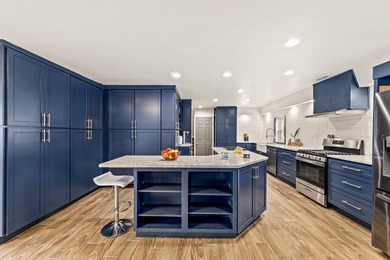 Walk to Fowler Lake & Downtown Oconomowoc! Imagine starting your - photo 13