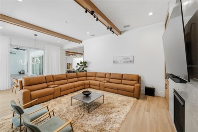 Presenting an extraordinary estate within the exclusive gated - photo 13