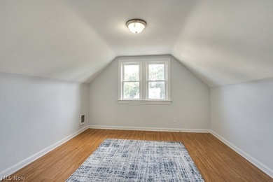 This maintained triplex is conveniently located just minutes - photo 13