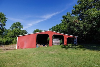56.65+/- acre recreational and country estate opportunity near - photo 14