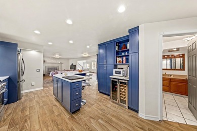 Walk to Fowler Lake & Downtown Oconomowoc! Imagine starting your - photo 14