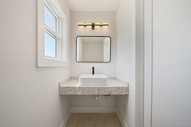 WELCOME TO 237 MOTT ST, A 2026 NEW CONSTRUCTION HOME THAT IS - photo 14