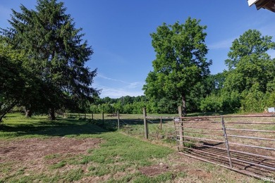 56.65+/- acre recreational and country estate opportunity near - photo 15
