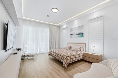 Presenting an extraordinary estate within the exclusive gated - photo 15