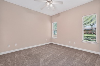 Nestled beneath a canopy of majestic oak trees and overlooking - photo 15