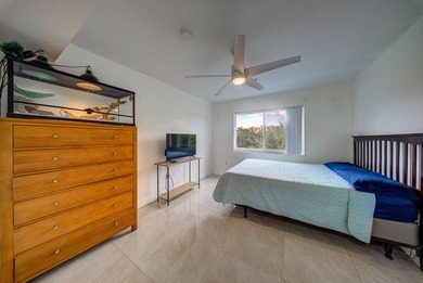 Welcome to Mariners Cay, a gated, all-ages, and pet-friendly - photo 15