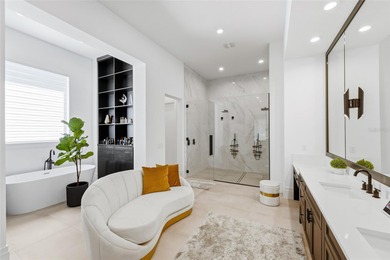 Presenting an extraordinary estate within the exclusive gated - photo 16
