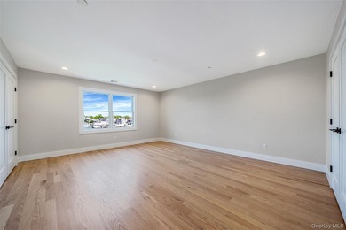 WELCOME TO 237 MOTT ST, A 2026 NEW CONSTRUCTION HOME THAT IS - photo 16