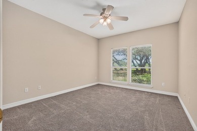 Nestled beneath a canopy of majestic oak trees and overlooking - photo 16