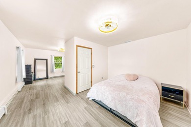 Walk to Fowler Lake & Downtown Oconomowoc! Imagine starting your - photo 17