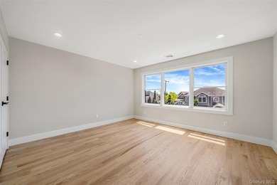 WELCOME TO 237 MOTT ST, A 2026 NEW CONSTRUCTION HOME THAT IS - photo 17