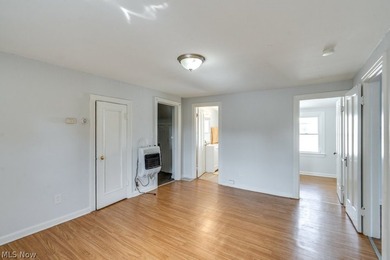 This maintained triplex is conveniently located just minutes - photo 17