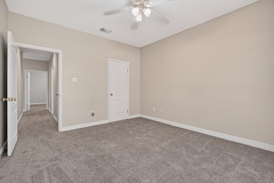 Nestled beneath a canopy of majestic oak trees and overlooking - photo 17