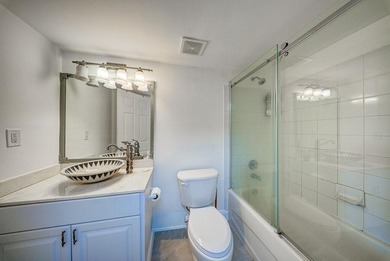 Welcome to Mariners Cay, a gated, all-ages, and pet-friendly - photo 17