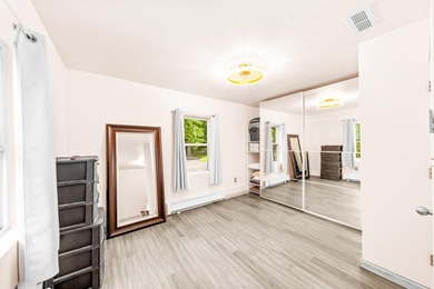 Walk to Fowler Lake & Downtown Oconomowoc! Imagine starting your - photo 18