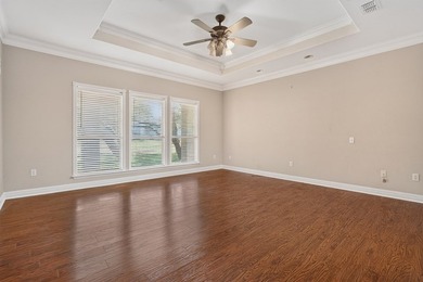 Nestled beneath a canopy of majestic oak trees and overlooking - photo 18
