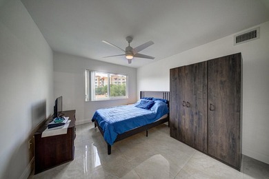 Welcome to Mariners Cay, a gated, all-ages, and pet-friendly - photo 18