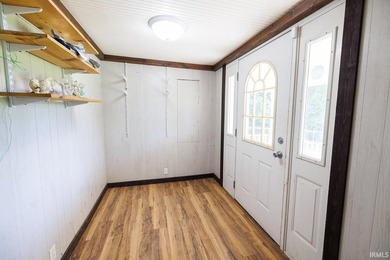 56.65+/- acre recreational and country estate opportunity near - photo 19