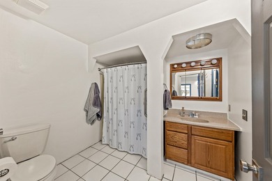 Walk to Fowler Lake & Downtown Oconomowoc! Imagine starting your - photo 19