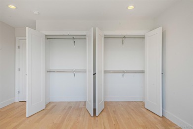 WELCOME TO 237 MOTT ST, A 2026 NEW CONSTRUCTION HOME THAT IS - photo 19