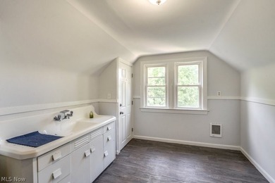 This maintained triplex is conveniently located just minutes - photo 19