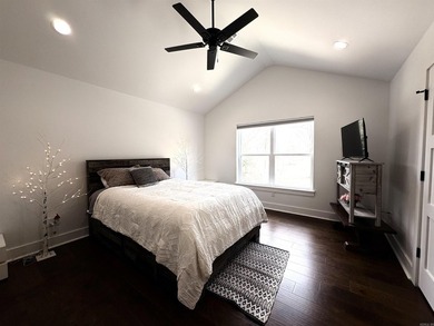 Step inside this beautifully upgraded home featuring hardwood - photo 20