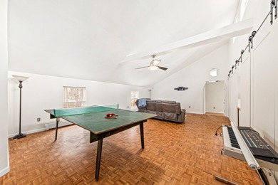 Walk to Fowler Lake & Downtown Oconomowoc! Imagine starting your - photo 20