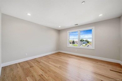WELCOME TO 237 MOTT ST, A 2026 NEW CONSTRUCTION HOME THAT IS - photo 20