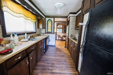 56.65+/- acre recreational and country estate opportunity near - photo 21
