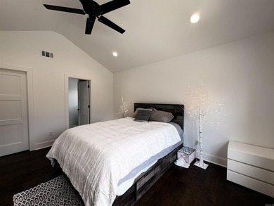 Step inside this beautifully upgraded home featuring hardwood - photo 21