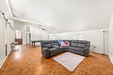 Walk to Fowler Lake & Downtown Oconomowoc! Imagine starting your - photo 21
