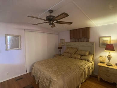 Come retire in Riverbreeze Estates! A well-maintained gated 55+ - photo 21