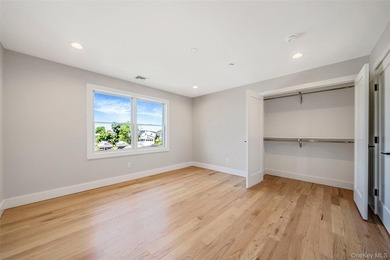 WELCOME TO 237 MOTT ST, A 2026 NEW CONSTRUCTION HOME THAT IS - photo 21