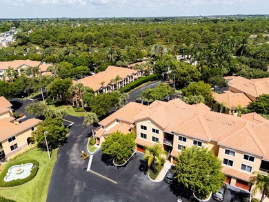 Welcome to Mariners Cay, a gated, all-ages, and pet-friendly - photo 21