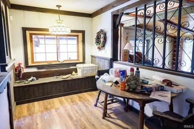 56.65+/- acre recreational and country estate opportunity near - photo 22