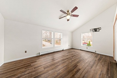 Walk to Fowler Lake & Downtown Oconomowoc! Imagine starting your - photo 22