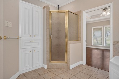 Nestled beneath a canopy of majestic oak trees and overlooking - photo 22