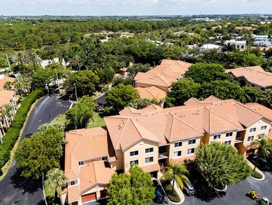 Welcome to Mariners Cay, a gated, all-ages, and pet-friendly - photo 22