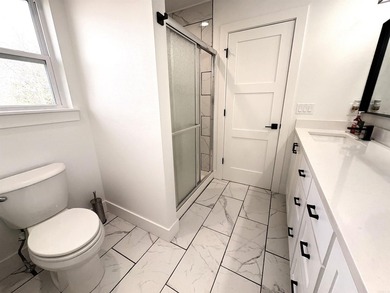 Step inside this beautifully upgraded home featuring hardwood - photo 23