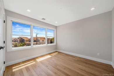 WELCOME TO 237 MOTT ST, A 2026 NEW CONSTRUCTION HOME THAT IS - photo 23