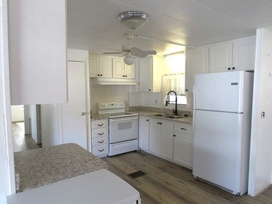 Additional listing photo 2
