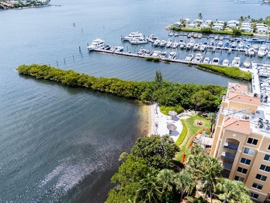Welcome to Mariners Cay, a gated, all-ages, and pet-friendly - photo 23