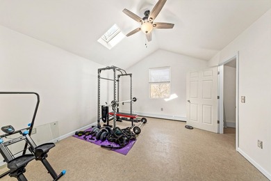 Walk to Fowler Lake & Downtown Oconomowoc! Imagine starting your - photo 24