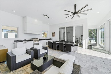 Presenting an extraordinary estate within the exclusive gated - photo 24
