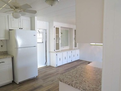 Additional listing photo 3
